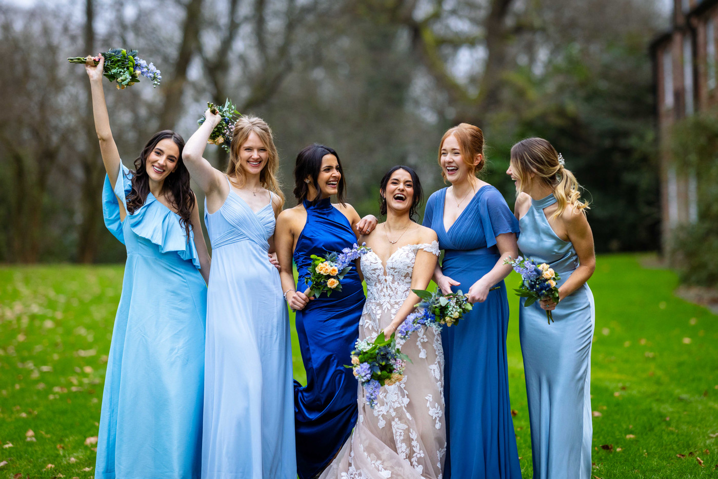 Collection 118 photo by Nick Crolla-parkhouse