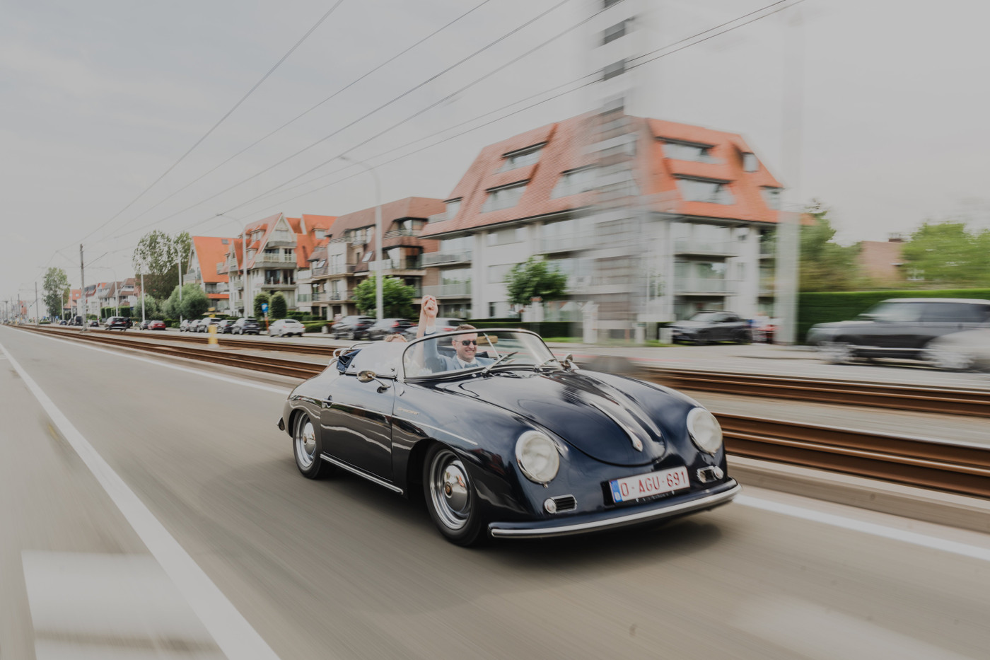 Collection 119 photo by Ruben Geerinckx