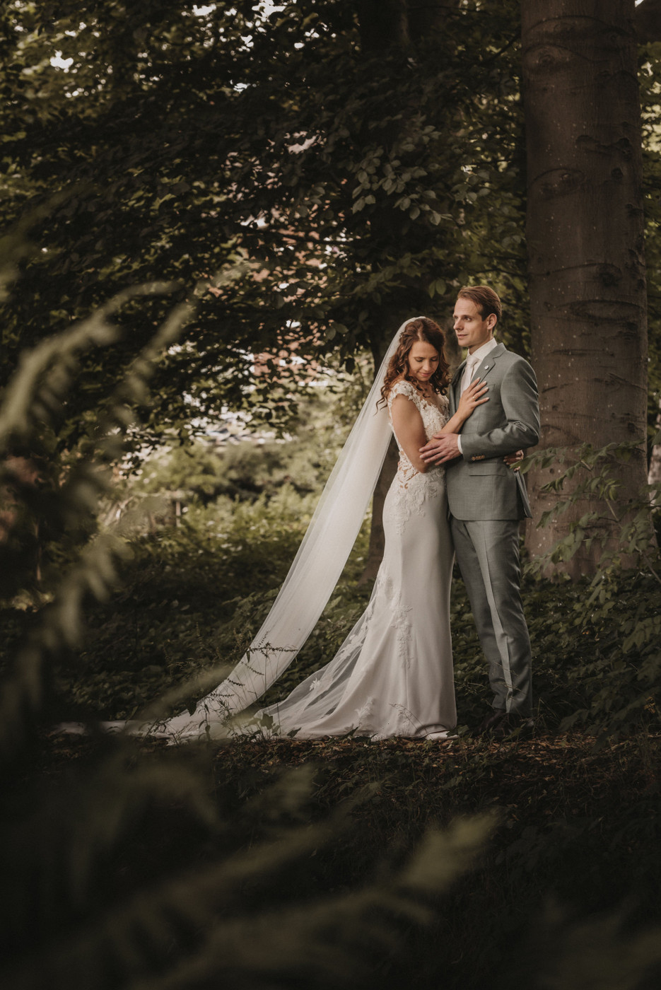 Collection 119 photo by Arlette Van Eck