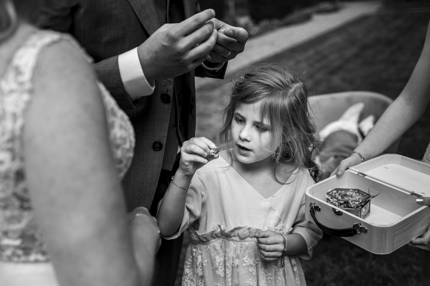 Collection 119 photo by Fleur Janssen