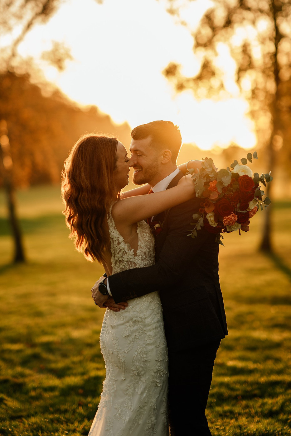 Collection 119 photo by Lindsay Isham