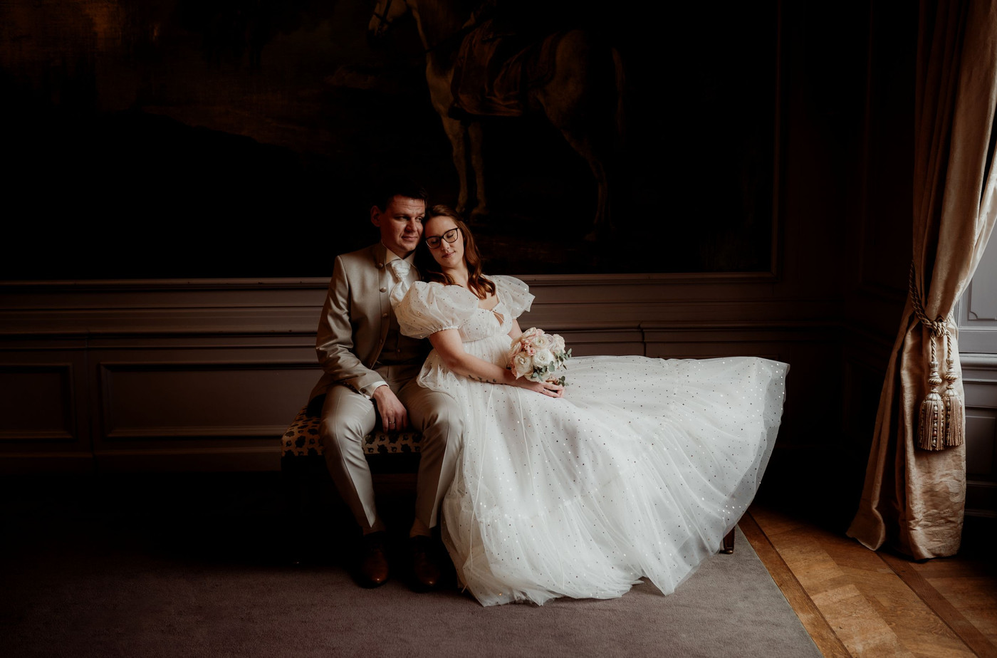 Collection 120 photo by Nikita Van Der Haven