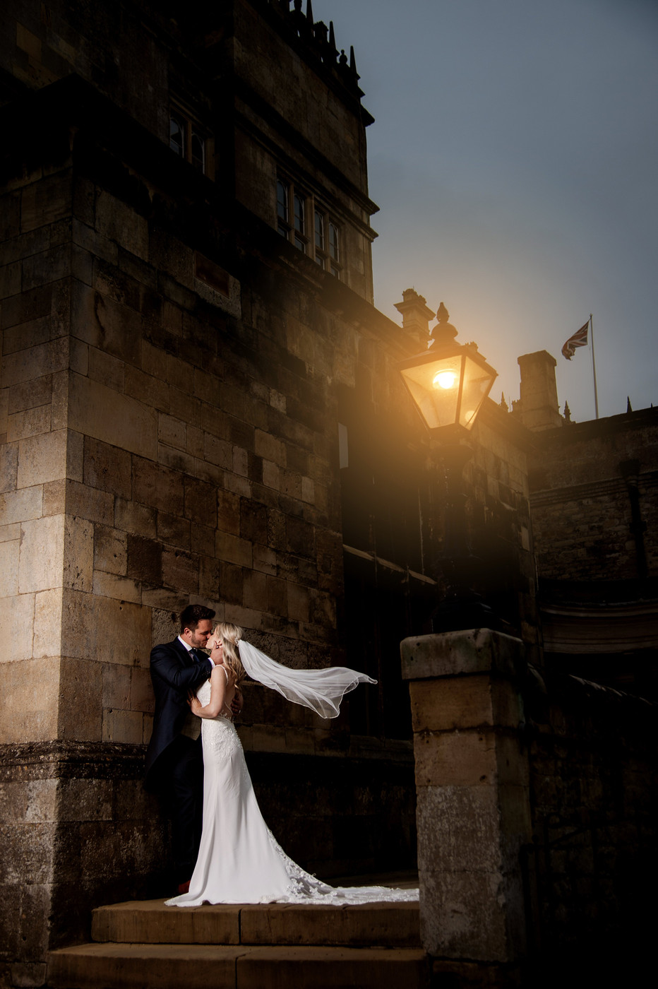 Collection 120 photo by Lewis Fountain