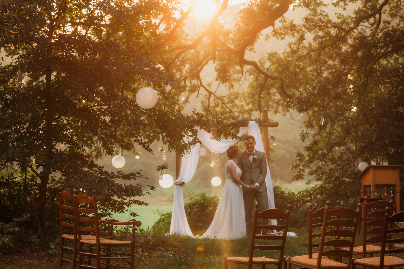 Collection 120 photo by Tessa Heijmer