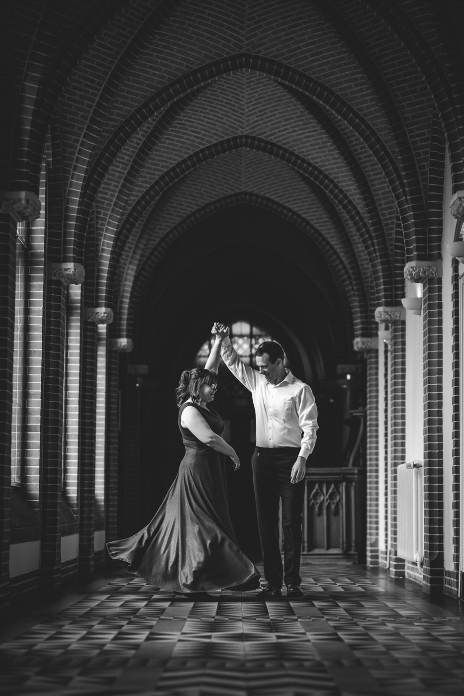 Collection 120 photo by Bo Rosch