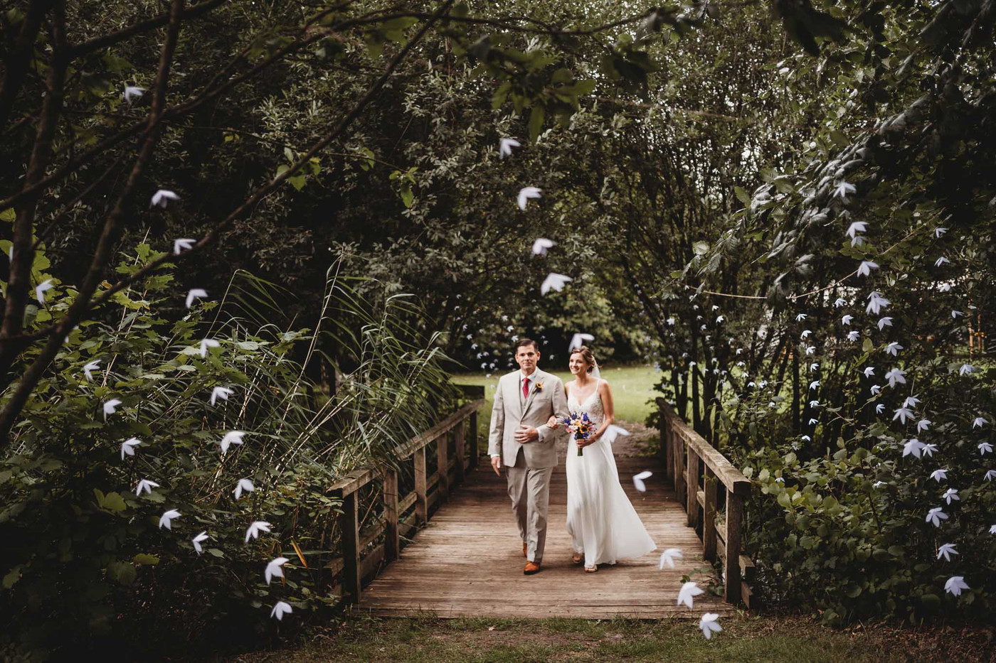 Collection 121 photo by Sanne Van Es