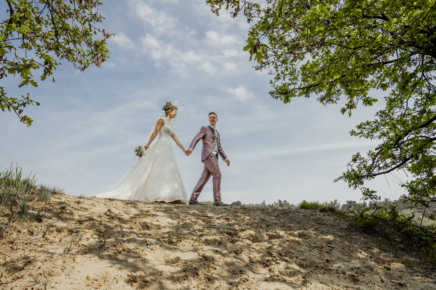 Collection 121 photo by Arlette Van Eck