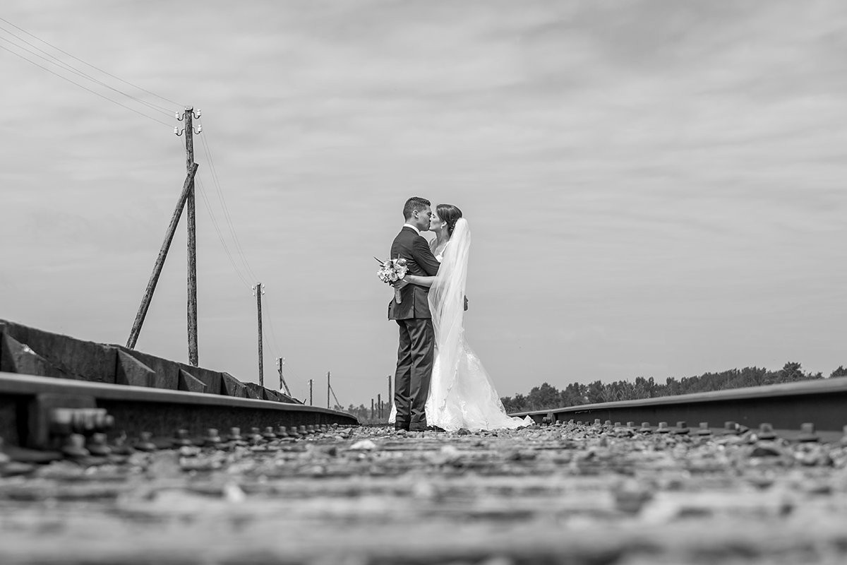 Collection 121 photo by Daniel Vos