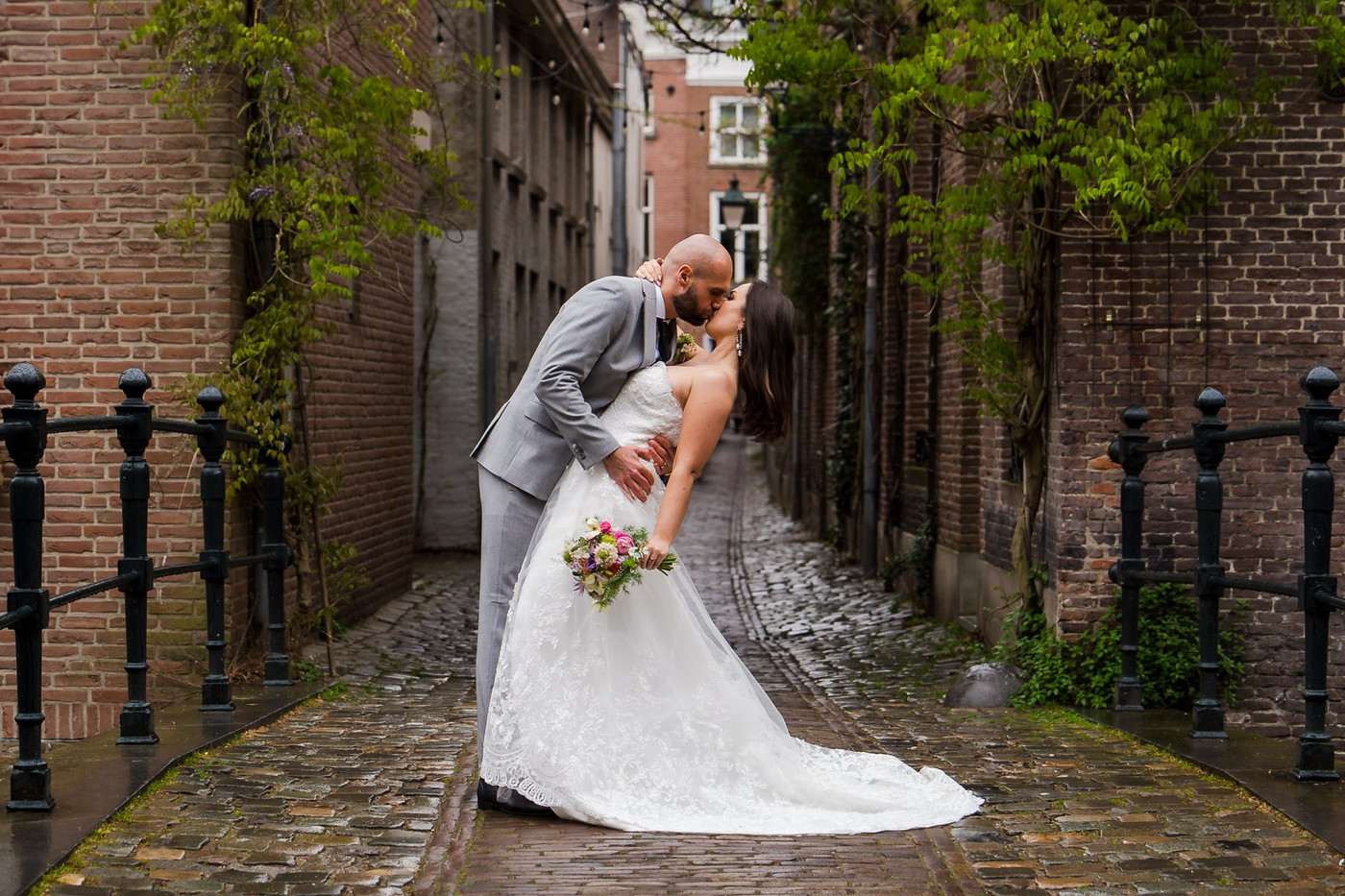 Collection 121 photo by Suzan Van De Wiel-ruis