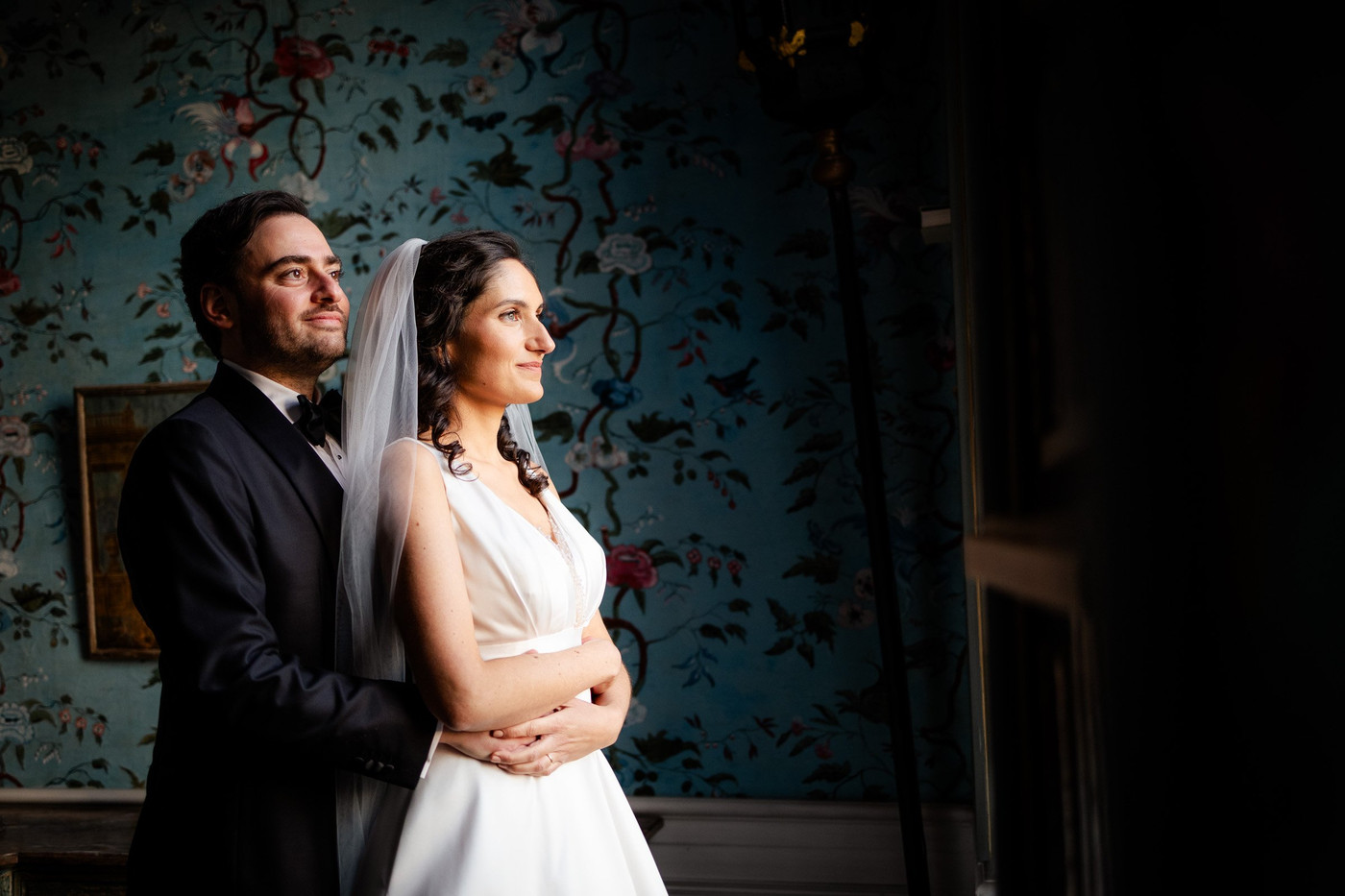 Collection 121 photo by Anne Troost - Backhuijs