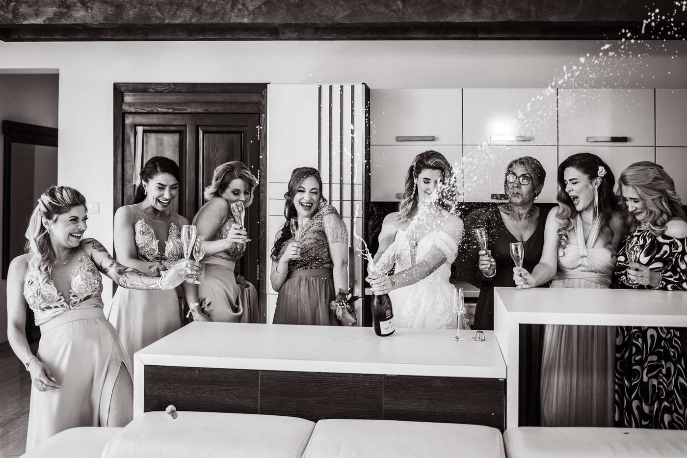 Collection 121 photo by Siemenjov Galdes