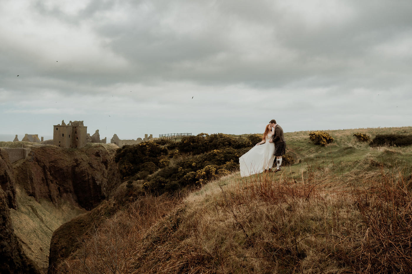 Collection 122 photo by Nikita Van Der Haven
