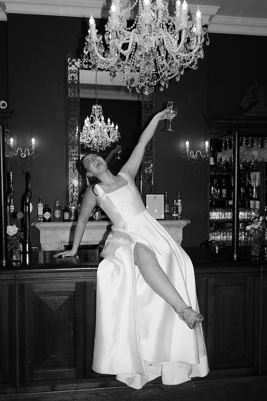 Collection 122 photo by Heather Butterworth
