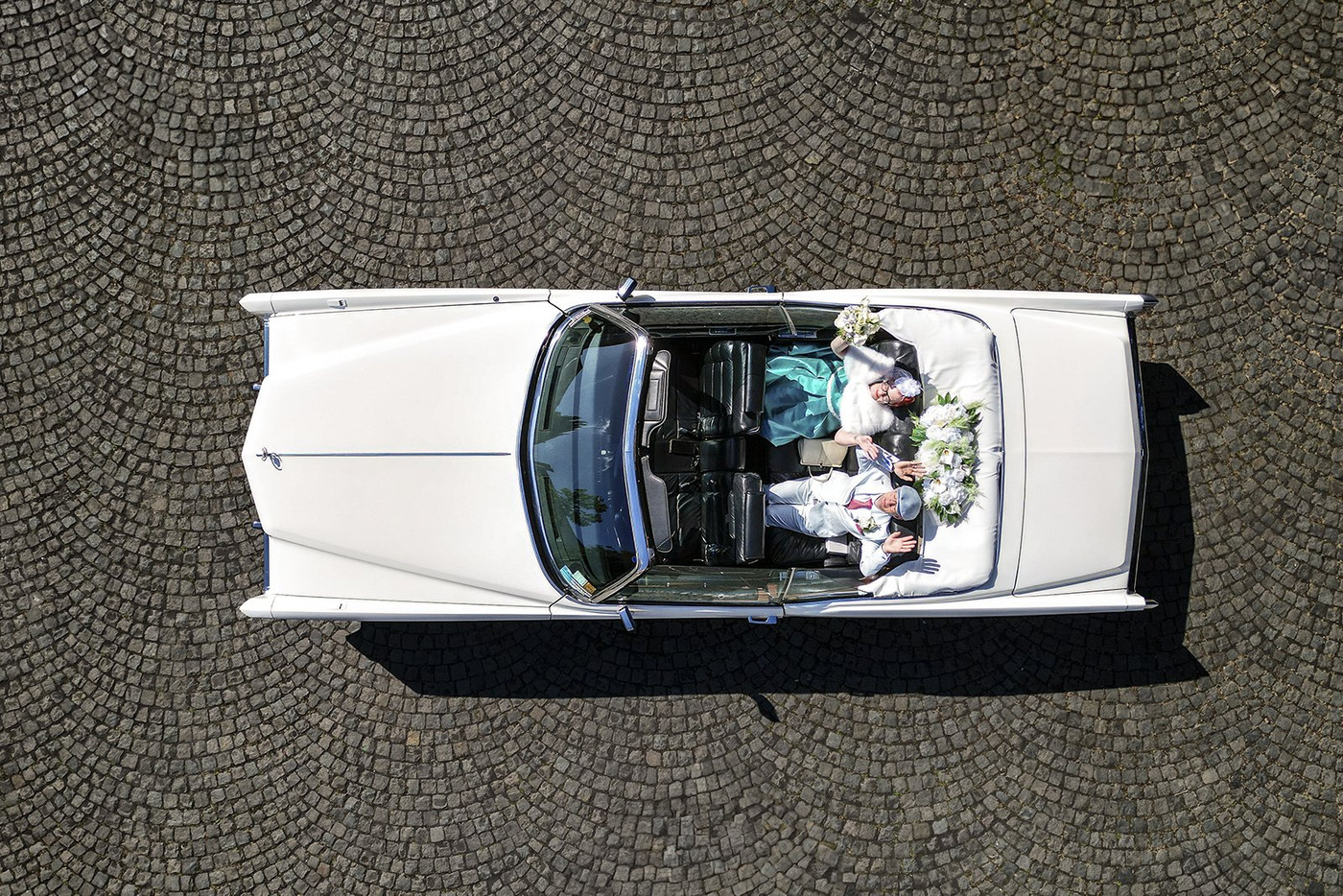 Collection 122 photo by William Linthout