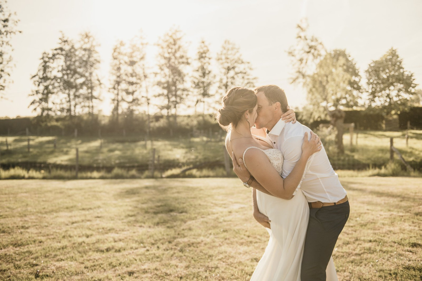 Collection 122 photo by Kim De Brouwer