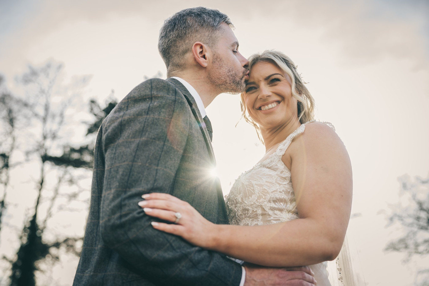 Collection 122 photo by Jamie Ellis