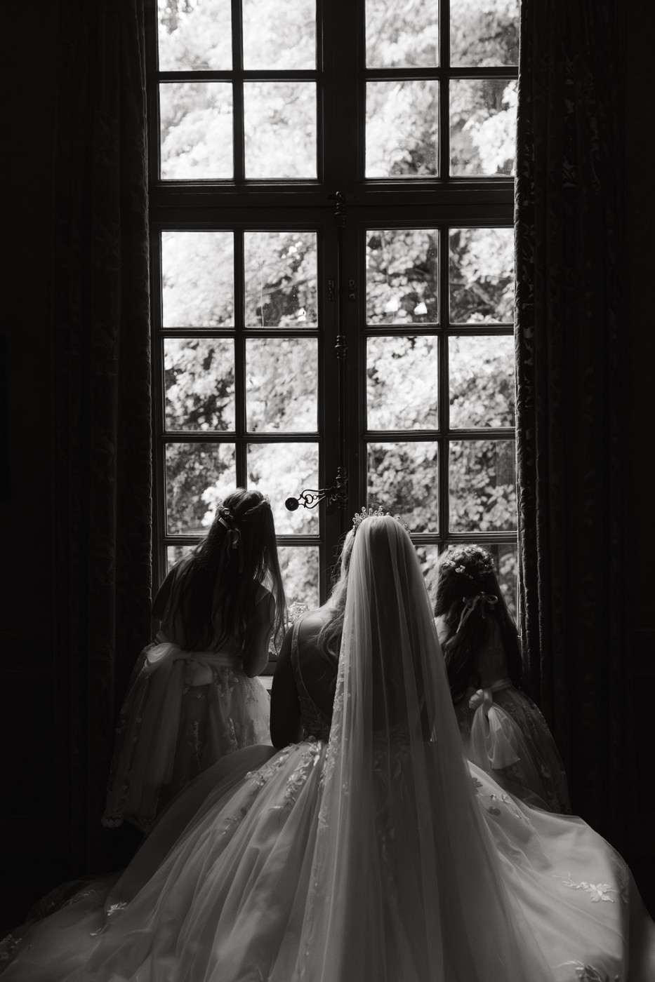 Collection 123 photo by Lynn Peeters