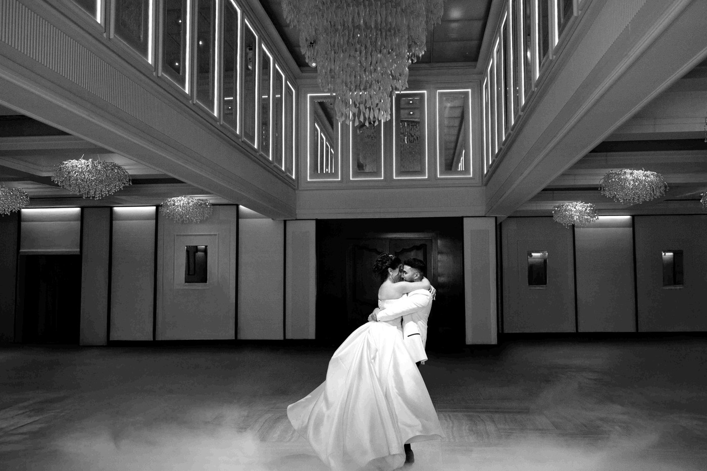 Collection 123 photo by Mario Tawab