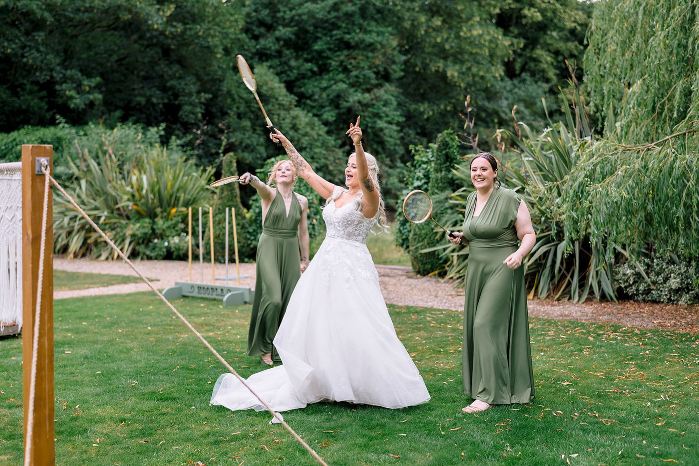 Collection 123 photo by Heather Butterworth