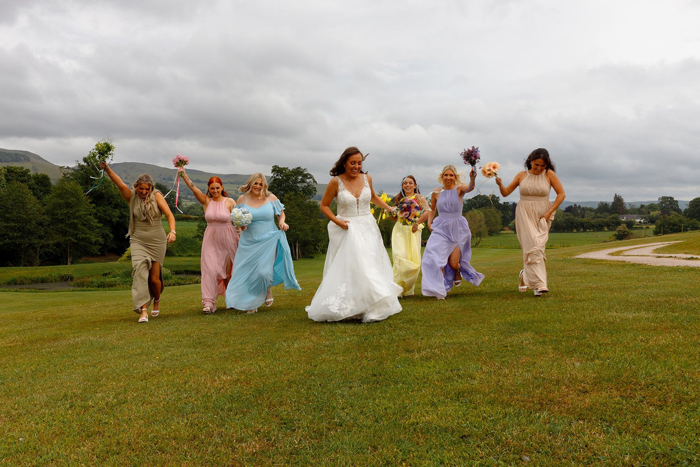 Collection 123 photo by Jane Ball
