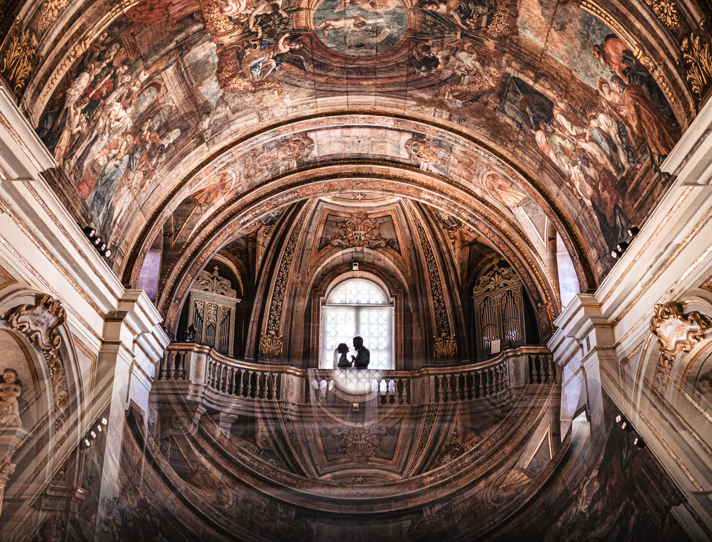 Collection 123 photo by Franklin Balzan