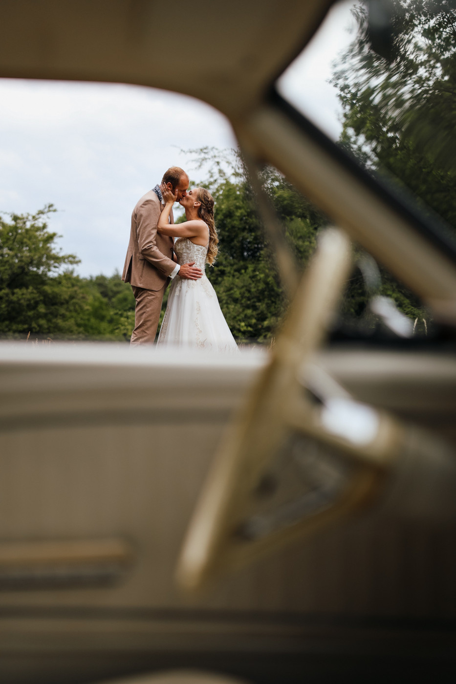 Collection 123 photo by Michiel De Bruin