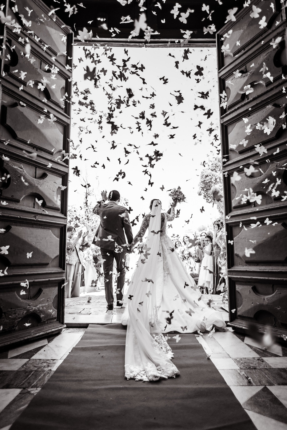Collection 123 photo by Siemenjov Galdes