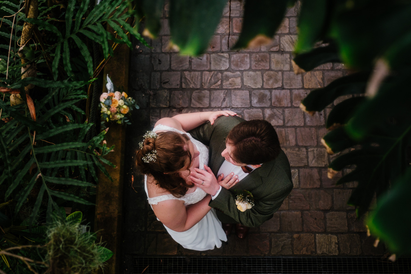 Collection 123 photo by Veerle Van Keyenberg