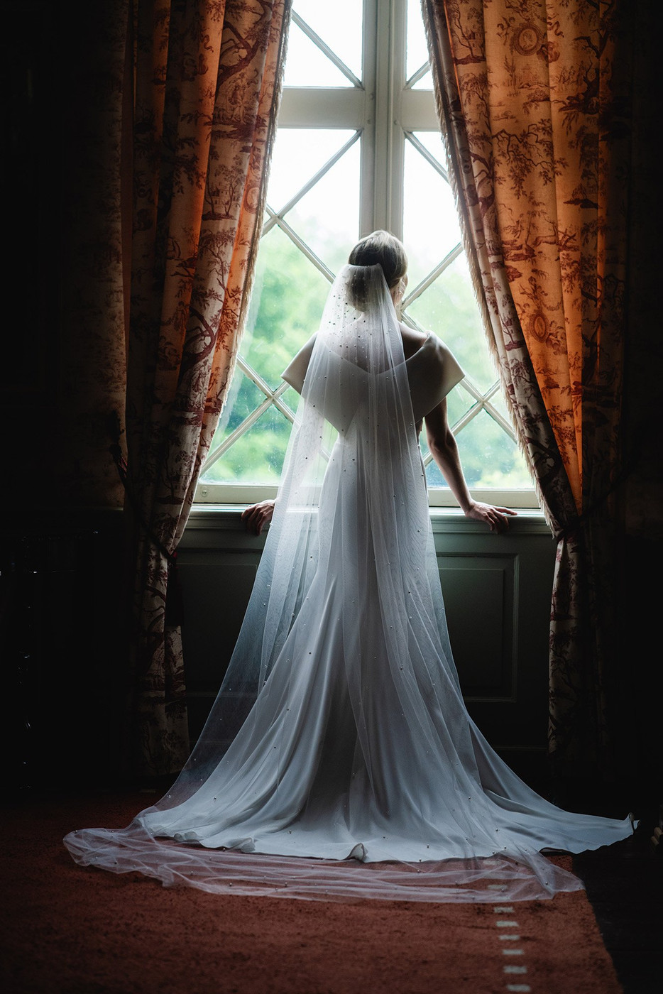 Collection 123 photo by Krista van den Akker