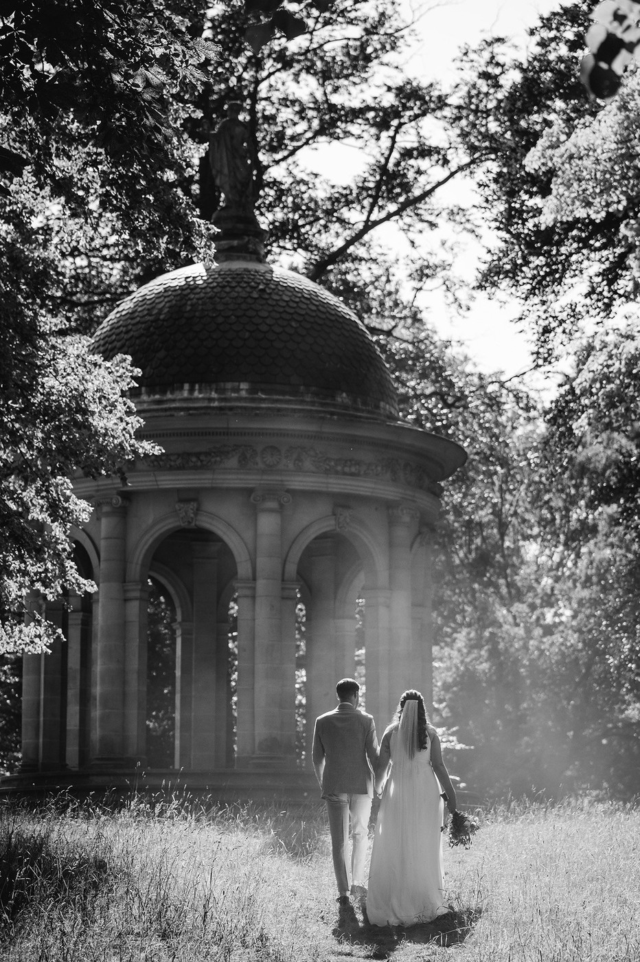 Collection 123 photo by Krista van den Akker