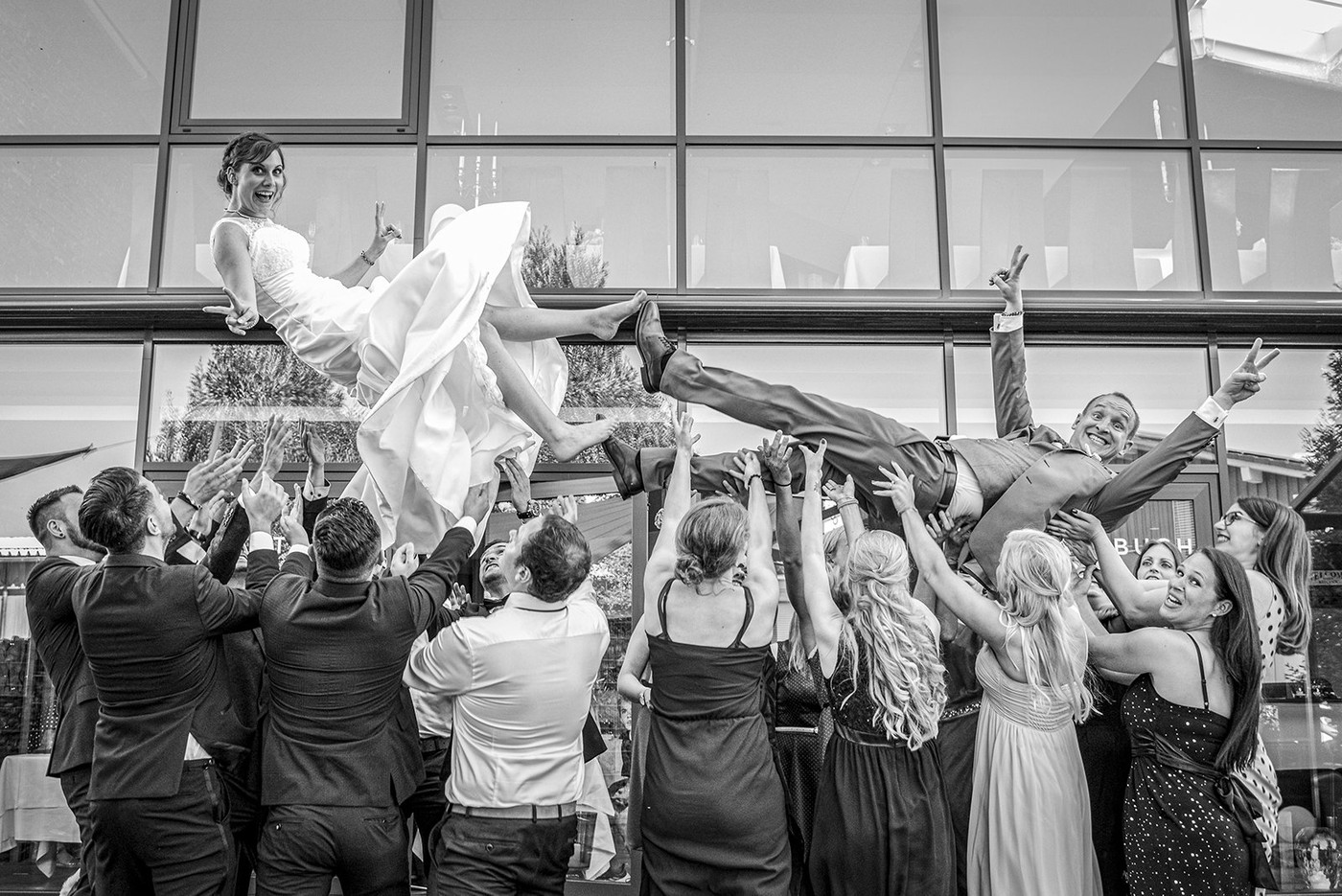 Collection 124 photo by Giuseppe Girone