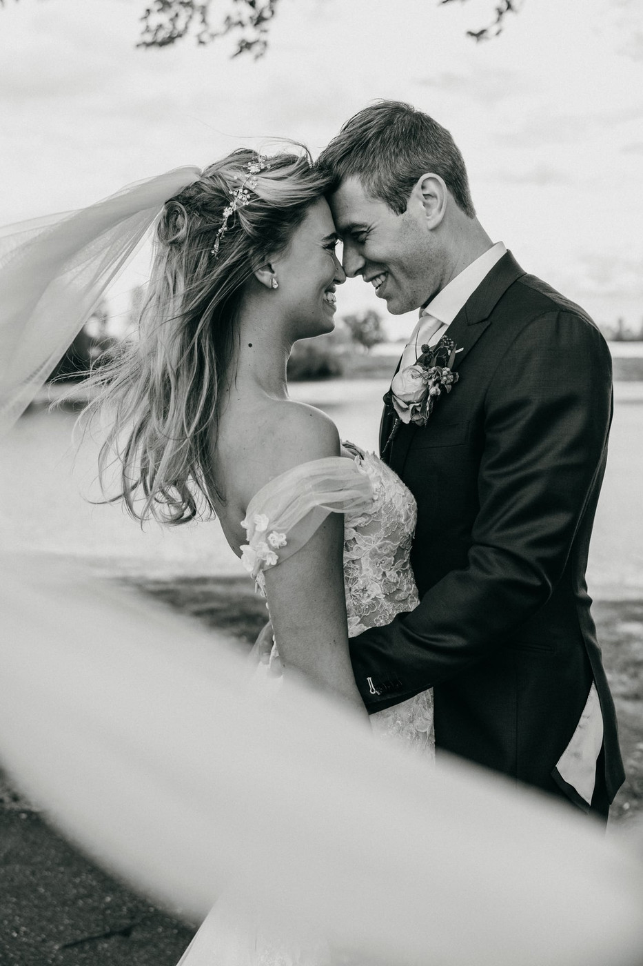 Collection 124 photo by Tessa En Berend