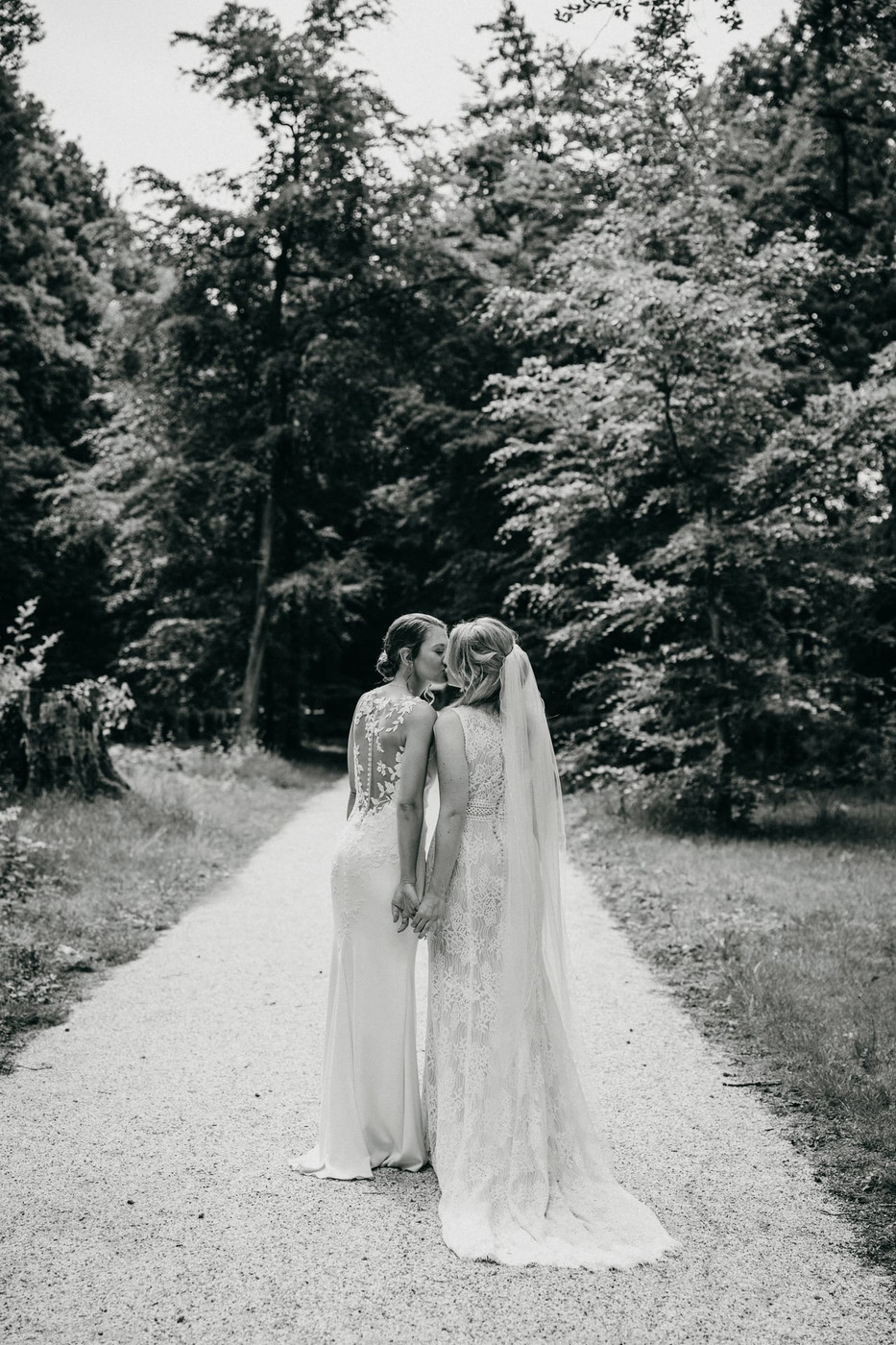 Collection 124 photo by Tessa En Berend