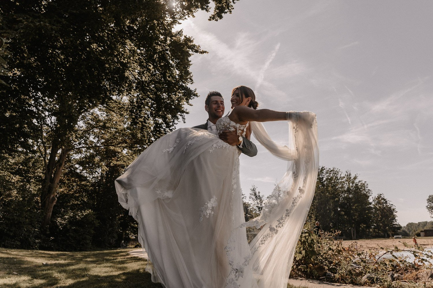 Collection 124 photo by Angelique Scherpenisse