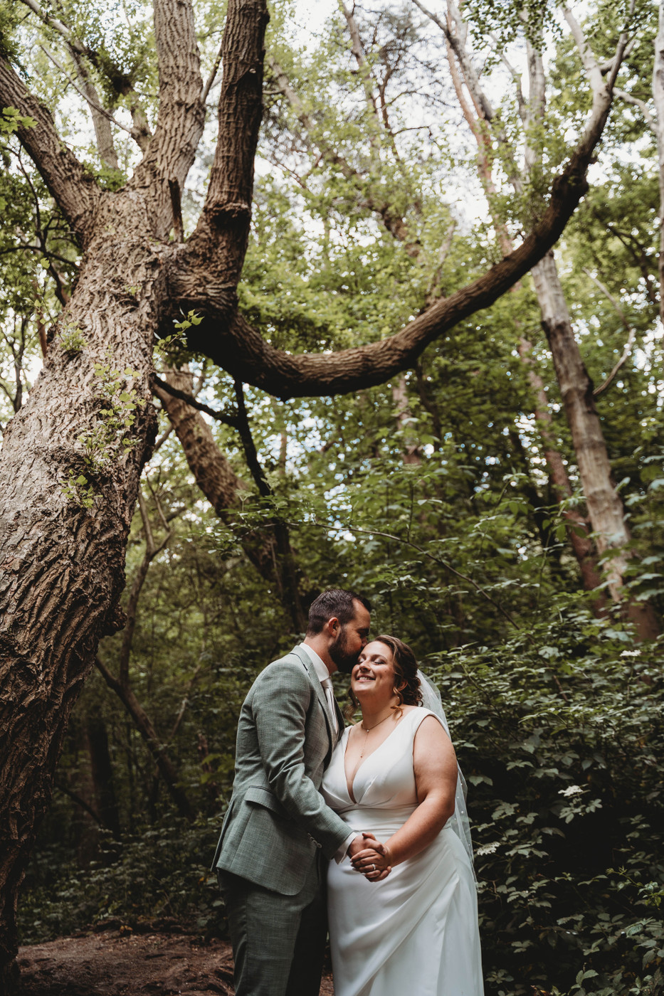 Collection 125 photo by Sanne Van Es