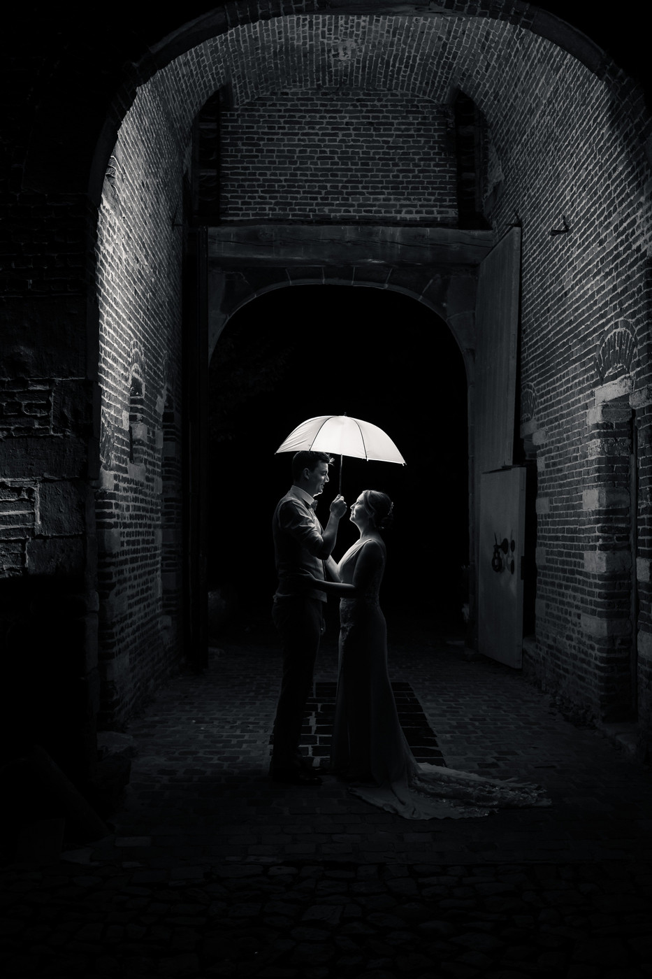 Collection 125 photo by Nanou Verhoeven