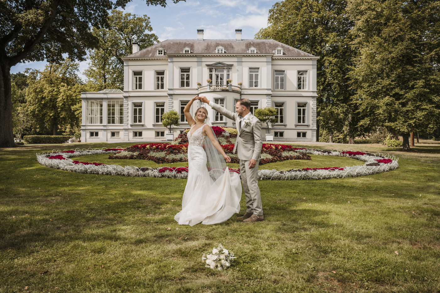 Collection 125 photo by Arlette Van Eck