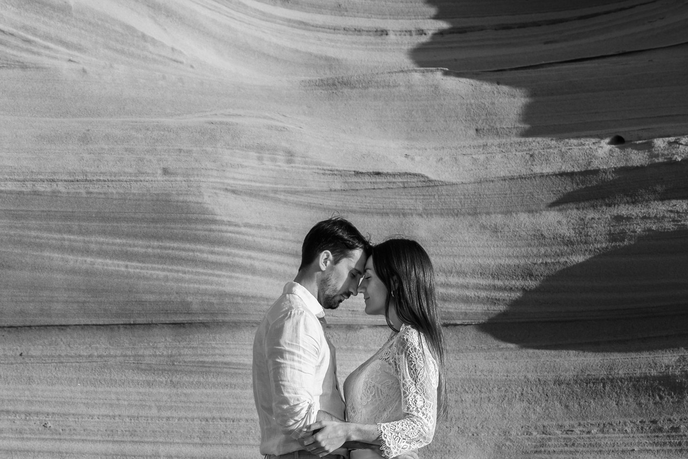 Collection 125 photo by Annette Boon