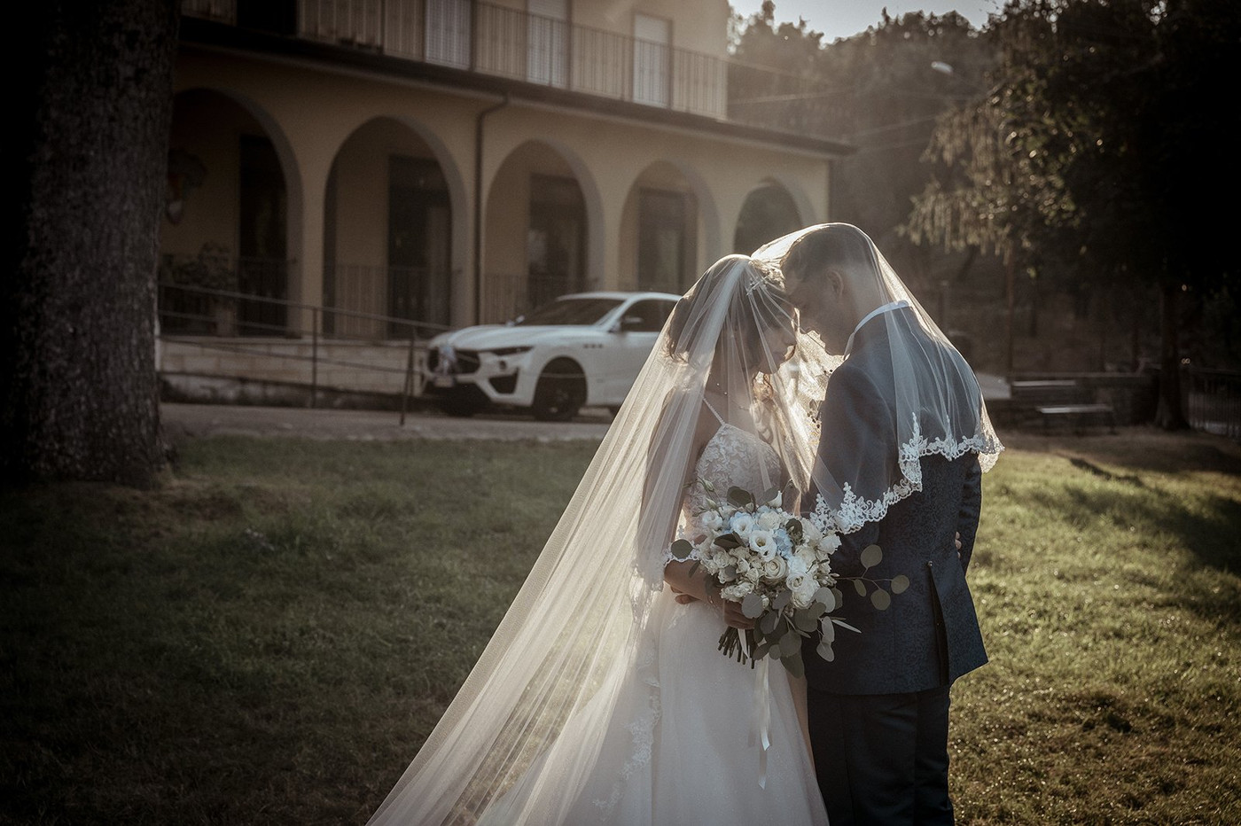 Collection 125 photo by Giuseppe Girone