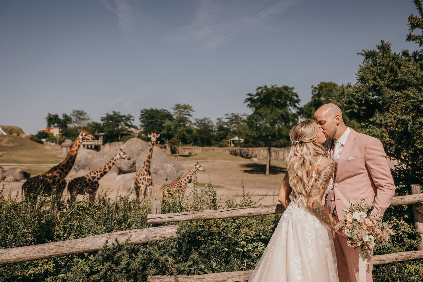 Collection 125 photo by Tessa En Berend