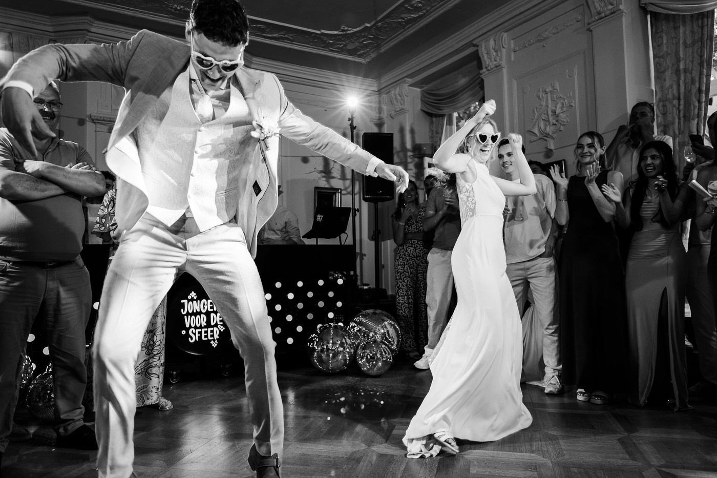 Collection 125 photo by Anne Troost - Backhuijs