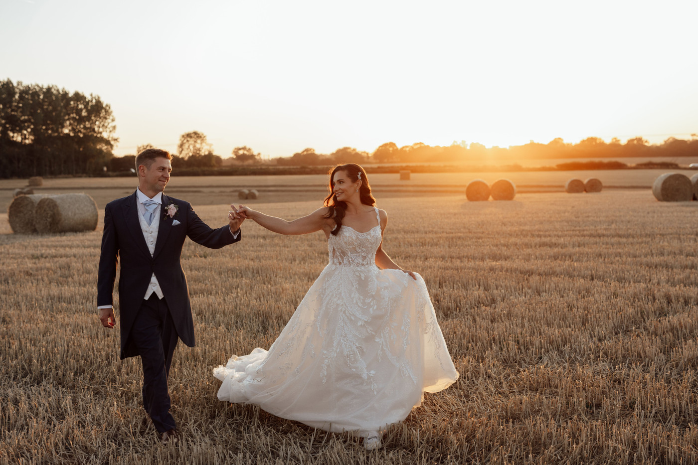 Collection 125 photo by Daniel Luke
