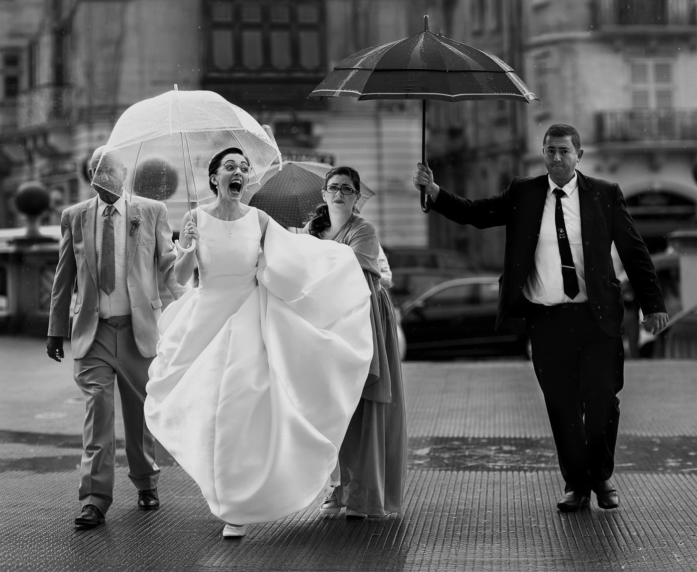 Collection 125 photo by Siemenjov Galdes