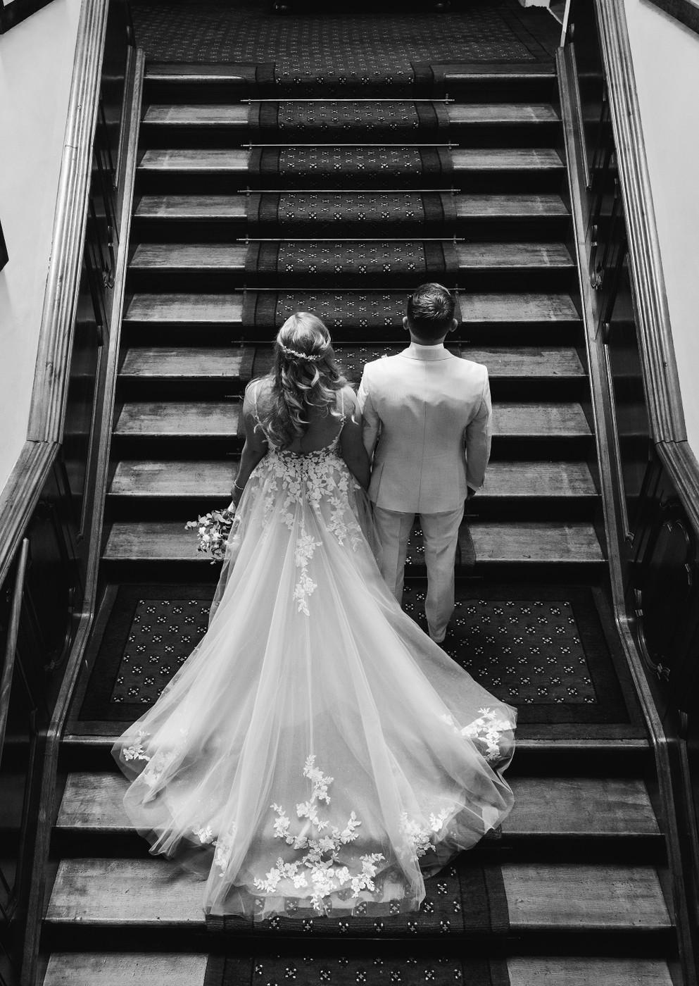 Collection 125 photo by Krista van den Akker