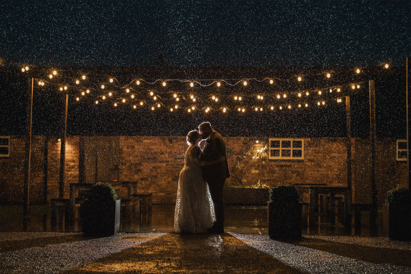 Collection 126 photo by Olivia Mclean
