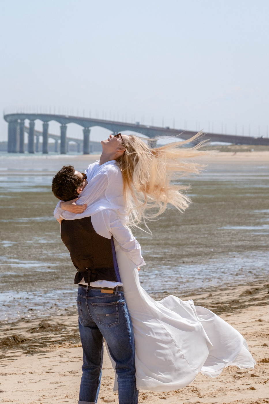Collection 126 photo by Annette Boon