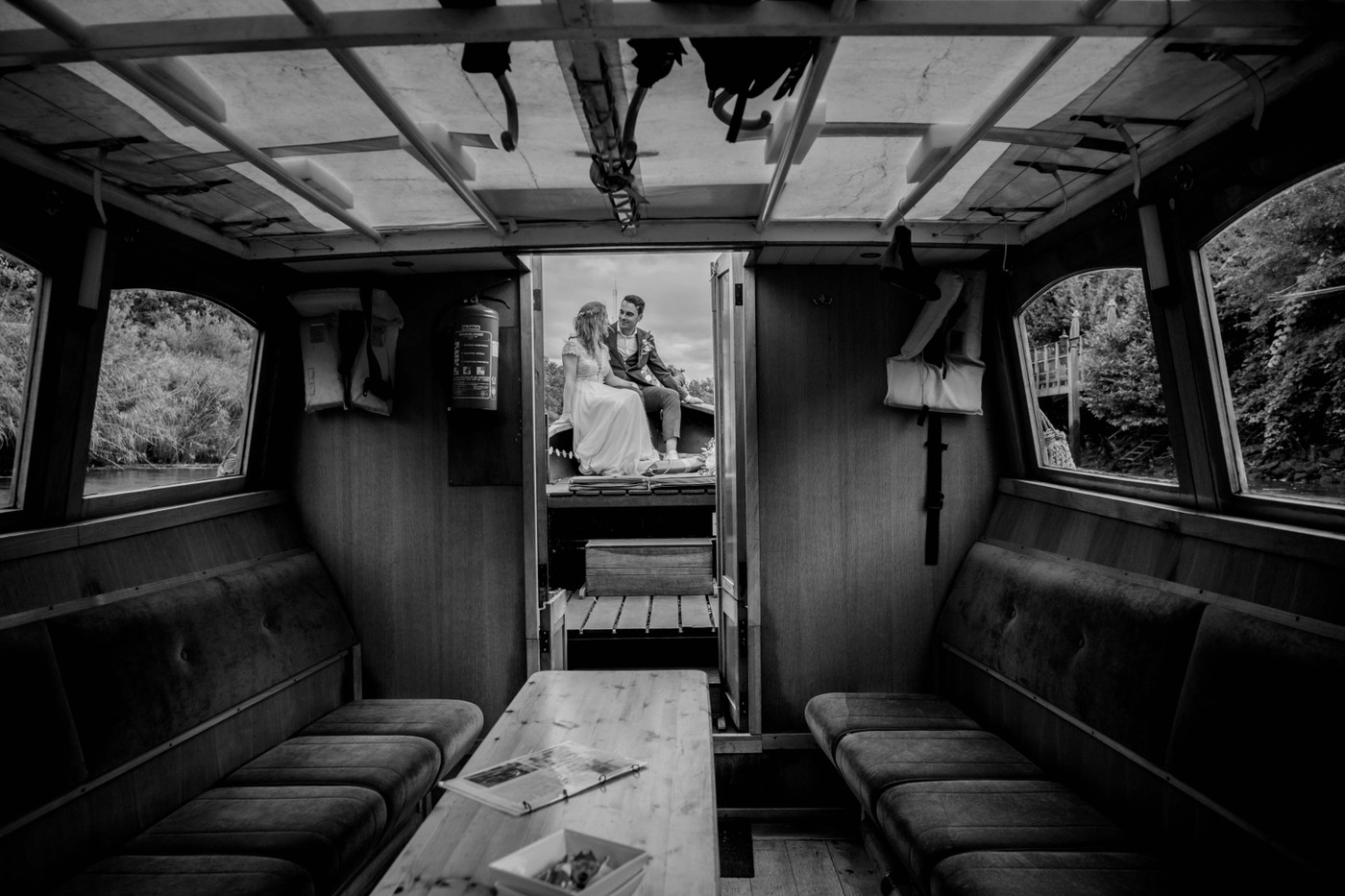 Collection 126 photo by Amber Kooijman
