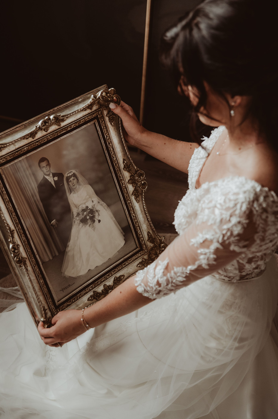 Collection 126 photo by Jeantina Lensen