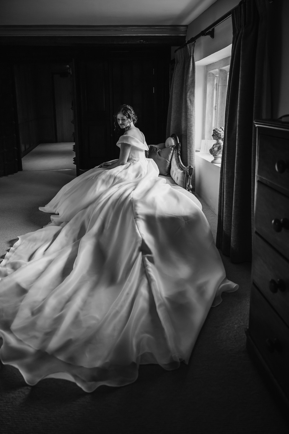 Collection 126 photo by Arienne Jonas