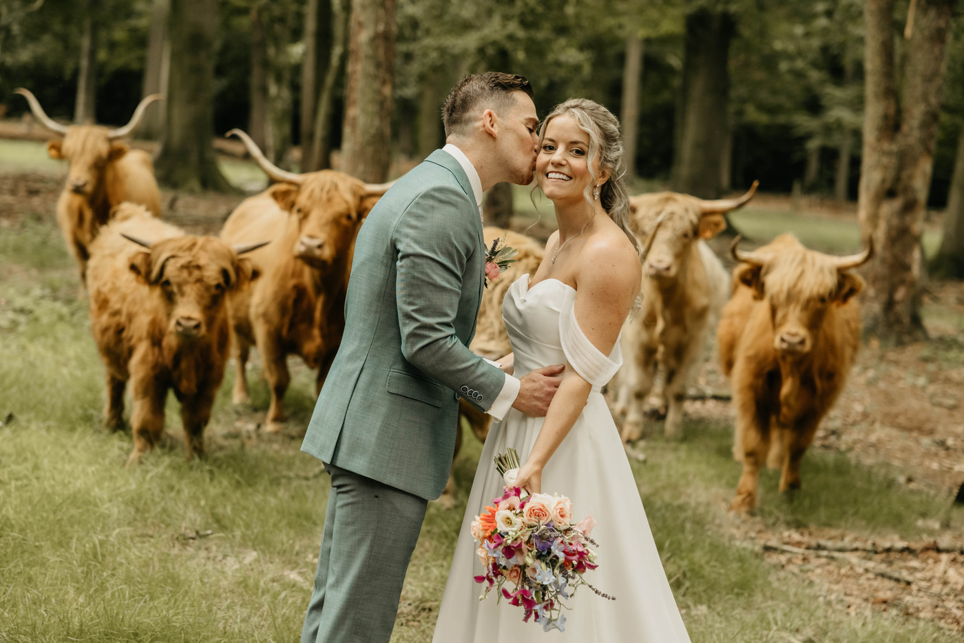 Collection 126 photo by Yamina Meeuwsen